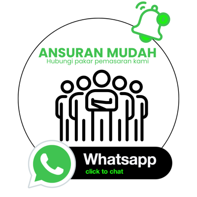 Click to whatsapp